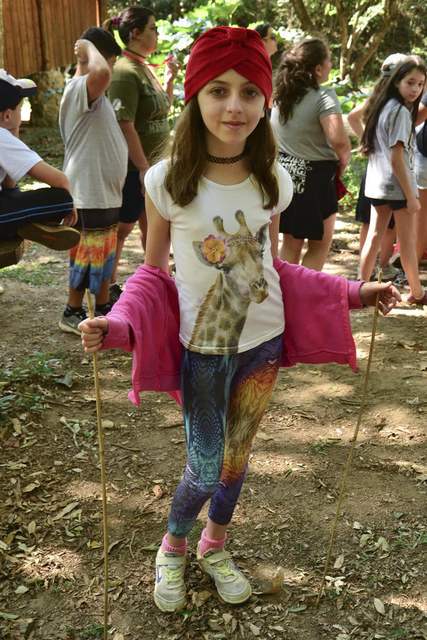 Buy your photos of the eventNR1 � Ol� 6� Ano �  15 a 18/10/17 on Fotop