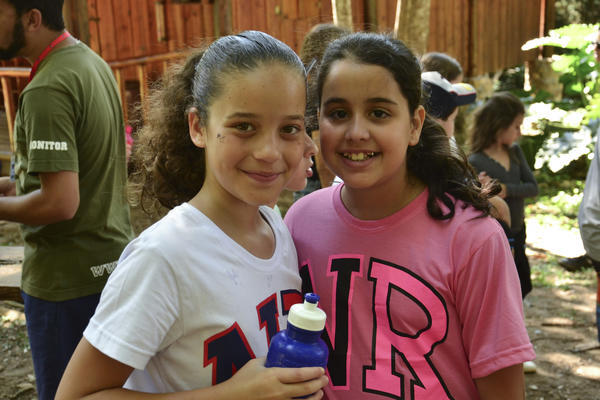 Buy your photos of the eventNR1 � Ol� 6� Ano �  15 a 18/10/17 on Fotop