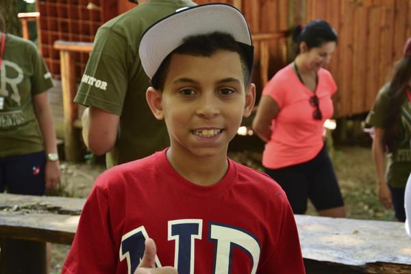 Buy your photos of the eventNR1 � Ol� 6� Ano �  15 a 18/10/17 on Fotop