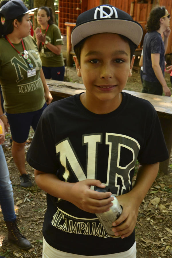 Buy your photos of the eventNR1 � Ol� 6� Ano �  15 a 18/10/17 on Fotop