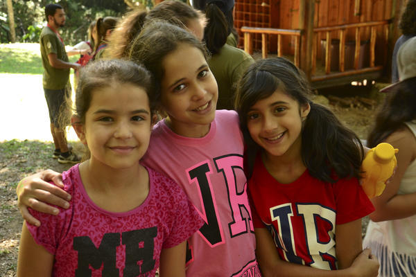 Buy your photos of the eventNR1 � Ol� 6� Ano �  15 a 18/10/17 on Fotop