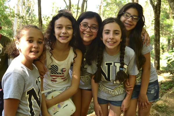 Buy your photos of the eventNR1 � Ol� 6� Ano �  15 a 18/10/17 on Fotop