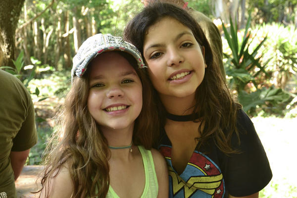 Buy your photos of the eventNR1 � Ol� 6� Ano �  15 a 18/10/17 on Fotop