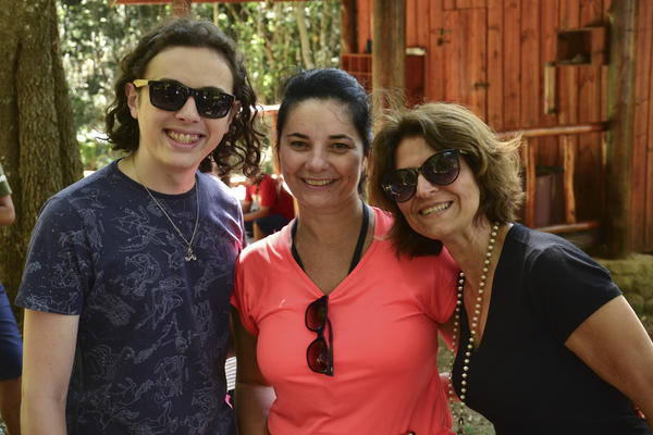 Buy your photos of the eventNR1 � Ol� 6� Ano �  15 a 18/10/17 on Fotop