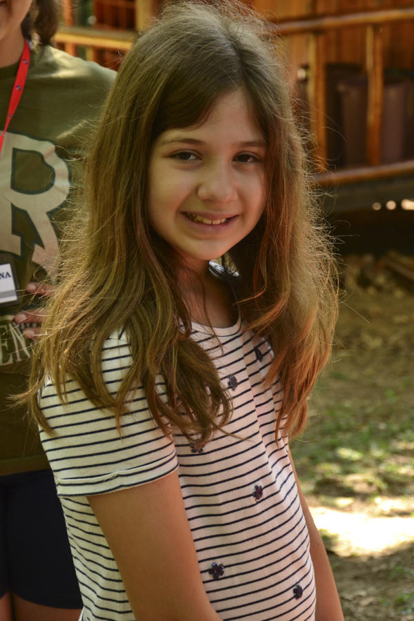 Buy your photos of the eventNR1 � Ol� 6� Ano �  15 a 18/10/17 on Fotop