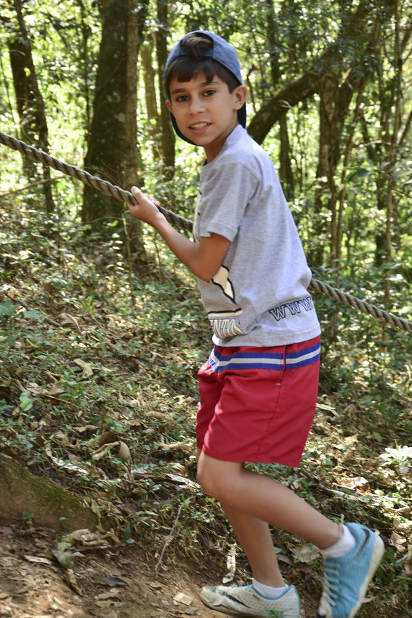 Buy your photos of the eventNR1 � Ol� 6� Ano �  15 a 18/10/17 on Fotop