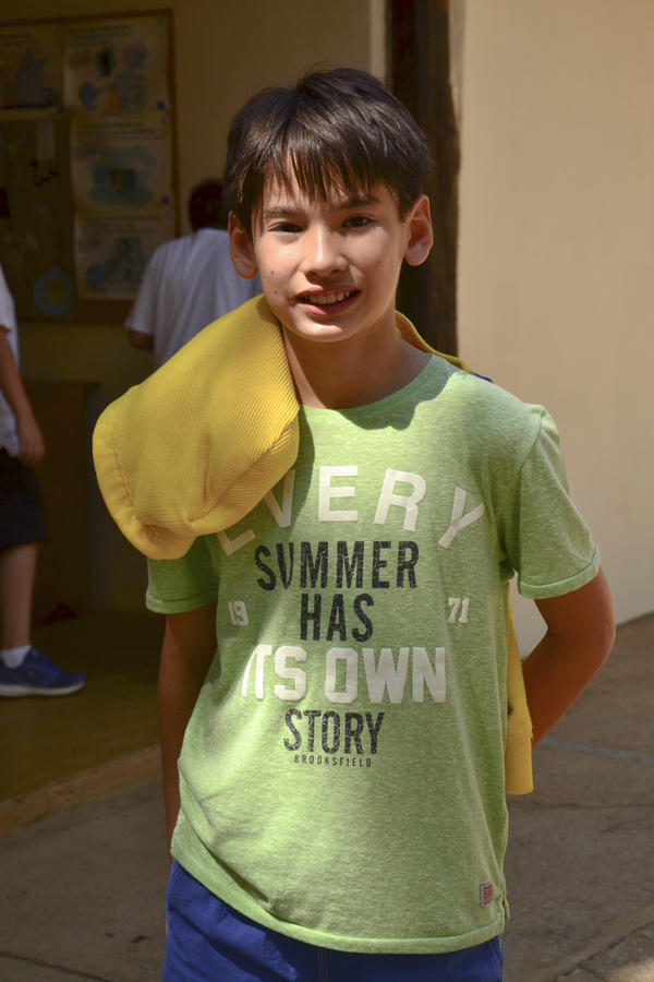 Buy your photos of the eventNR1 � Ol� 6� Ano �  15 a 18/10/17 on Fotop