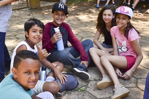 Buy your photos of the eventNR1 � Ol� 6� Ano �  15 a 18/10/17 on Fotop