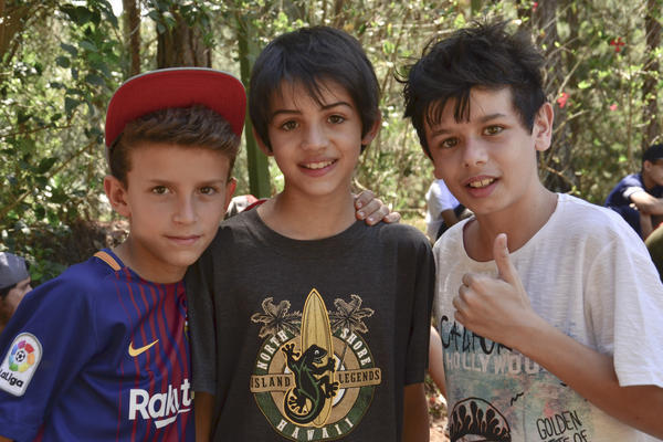 Buy your photos of the eventNR1 � Ol� 6� Ano �  15 a 18/10/17 on Fotop