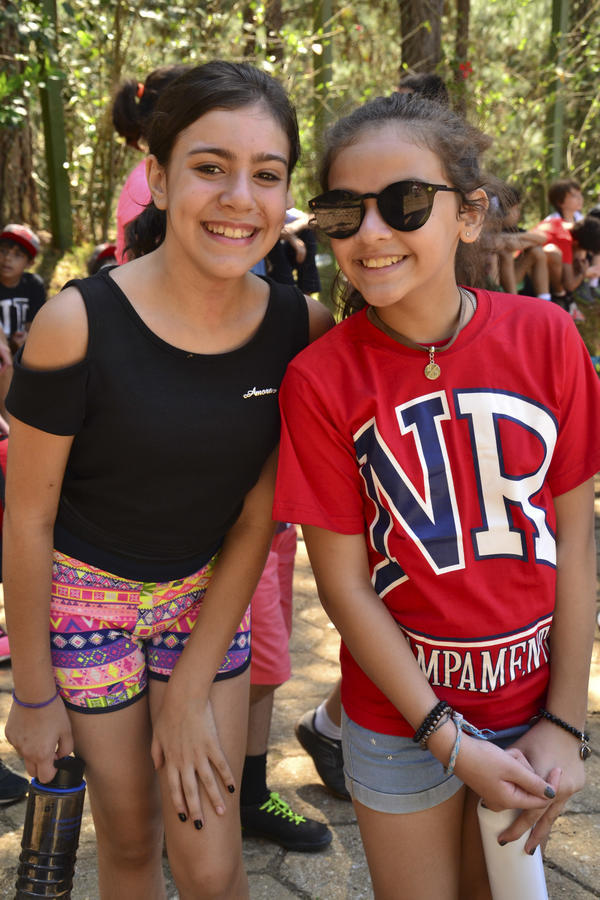 Buy your photos of the eventNR1 � Ol� 6� Ano �  15 a 18/10/17 on Fotop