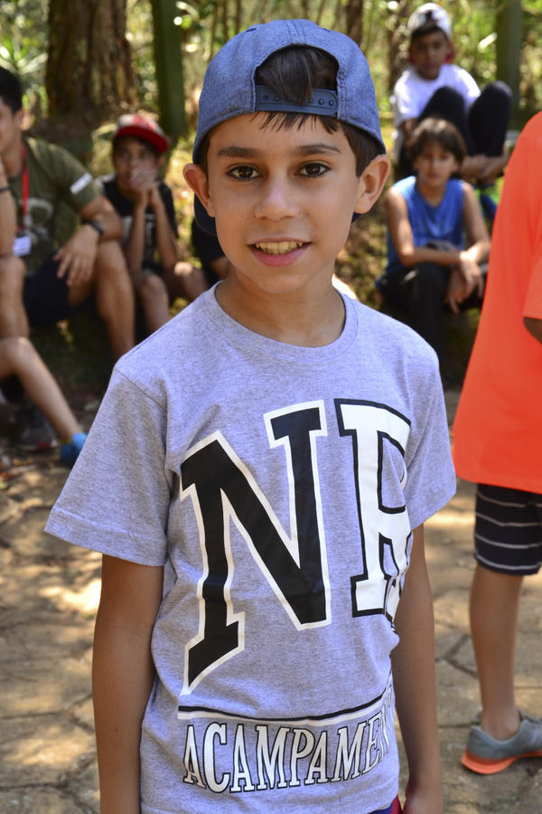 Buy your photos of the eventNR1 � Ol� 6� Ano �  15 a 18/10/17 on Fotop