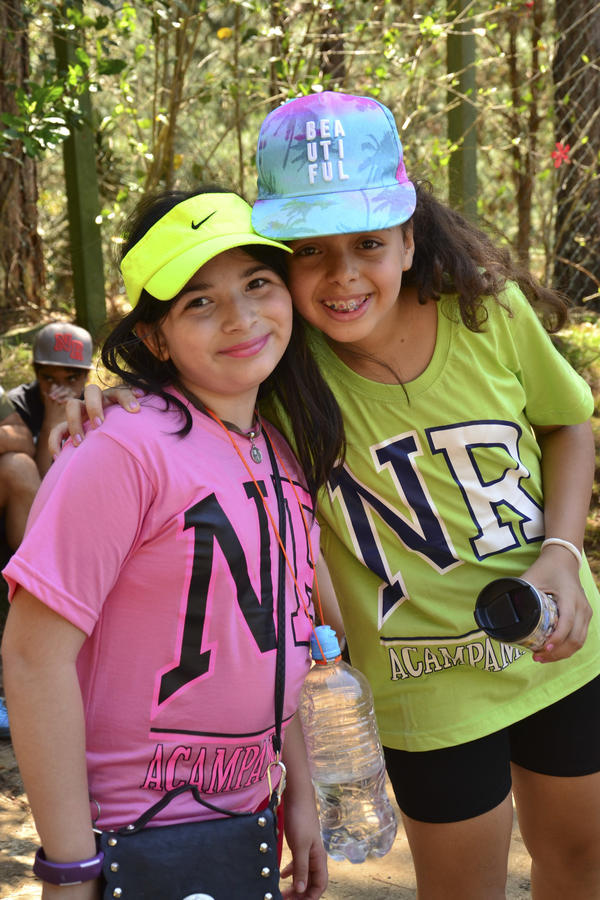 Buy your photos of the eventNR1 � Ol� 6� Ano �  15 a 18/10/17 on Fotop