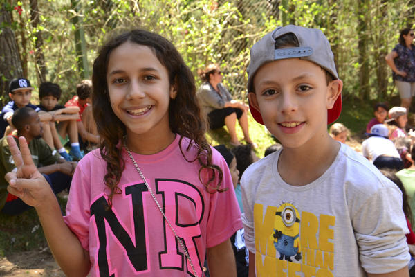 Buy your photos of the eventNR1 � Ol� 6� Ano �  15 a 18/10/17 on Fotop