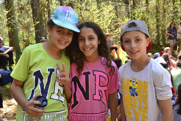 Buy your photos of the eventNR1 � Ol� 6� Ano �  15 a 18/10/17 on Fotop