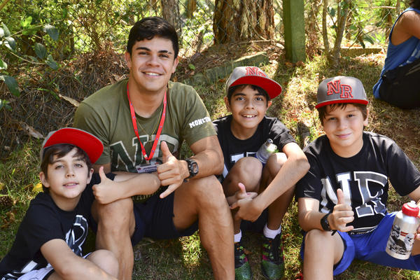 Buy your photos of the eventNR1 � Ol� 6� Ano �  15 a 18/10/17 on Fotop