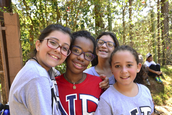 Buy your photos of the eventNR1 � Ol� 6� Ano �  15 a 18/10/17 on Fotop