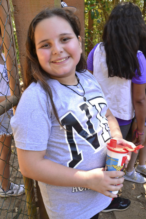 Buy your photos of the eventNR1 � Ol� 6� Ano �  15 a 18/10/17 on Fotop