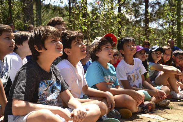 Buy your photos of the eventNR1 � Ol� 6� Ano �  15 a 18/10/17 on Fotop