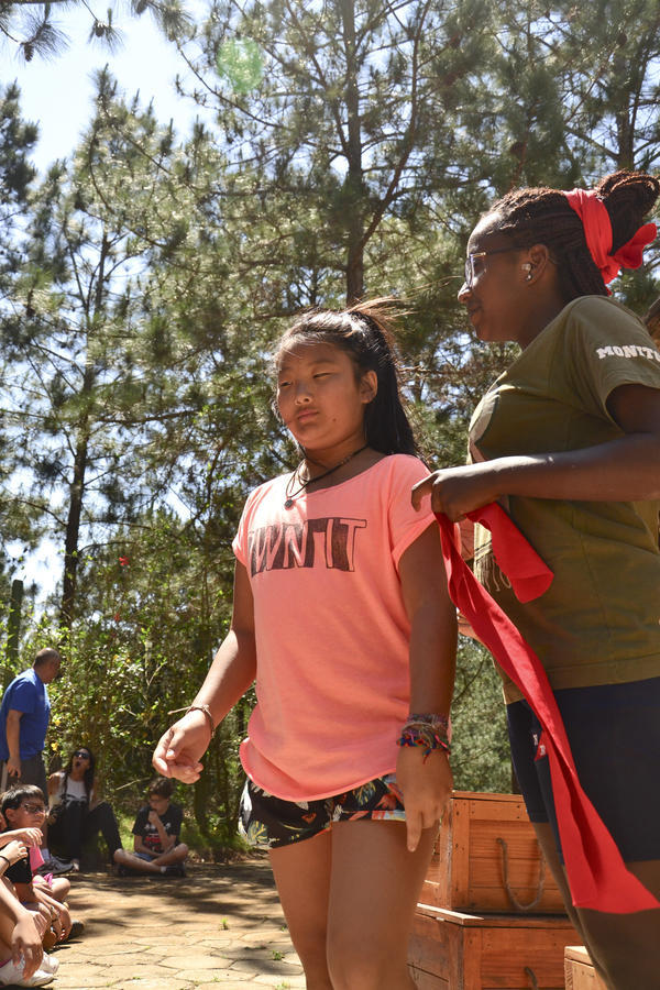 Buy your photos of the eventNR1 � Ol� 6� Ano �  15 a 18/10/17 on Fotop