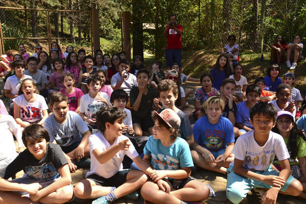 Buy your photos of the eventNR1 � Ol� 6� Ano �  15 a 18/10/17 on Fotop