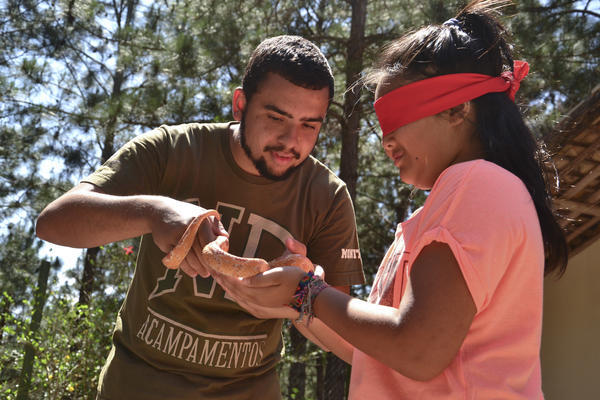 Buy your photos of the eventNR1 � Ol� 6� Ano �  15 a 18/10/17 on Fotop