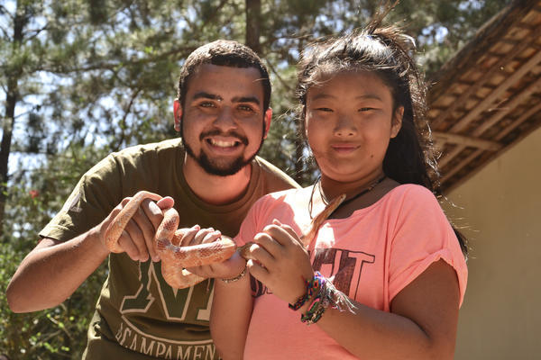 Buy your photos of the eventNR1 � Ol� 6� Ano �  15 a 18/10/17 on Fotop