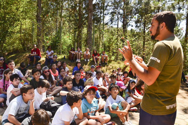 Buy your photos of the eventNR1 � Ol� 6� Ano �  15 a 18/10/17 on Fotop