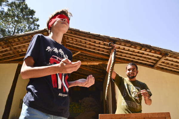 Buy your photos of the eventNR1 � Ol� 6� Ano �  15 a 18/10/17 on Fotop