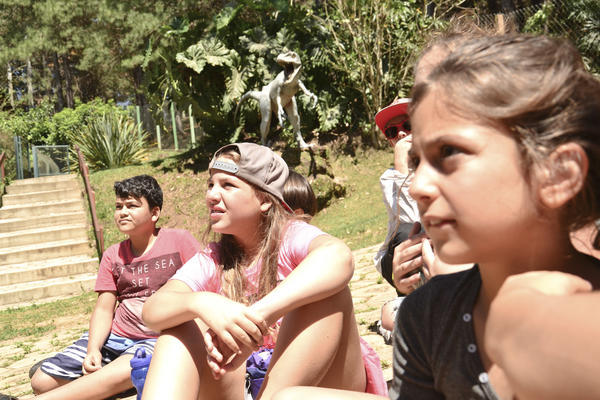 Buy your photos of the eventNR1 � Ol� 6� Ano �  15 a 18/10/17 on Fotop