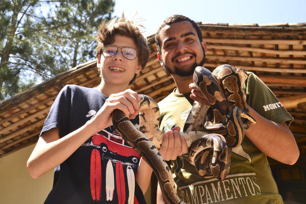 Buy your photos of the eventNR1 � Ol� 6� Ano �  15 a 18/10/17 on Fotop