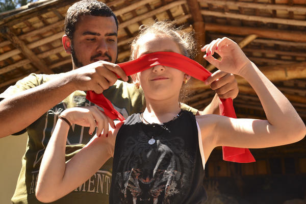 Buy your photos of the eventNR1 � Ol� 6� Ano �  15 a 18/10/17 on Fotop