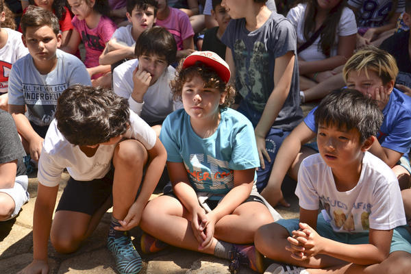 Buy your photos of the eventNR1 � Ol� 6� Ano �  15 a 18/10/17 on Fotop