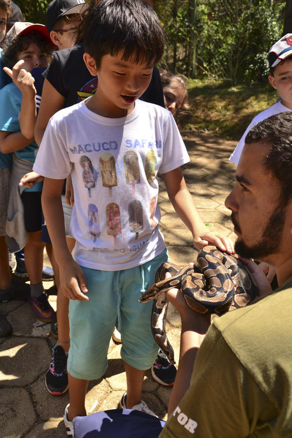 Buy your photos of the eventNR1 � Ol� 6� Ano �  15 a 18/10/17 on Fotop