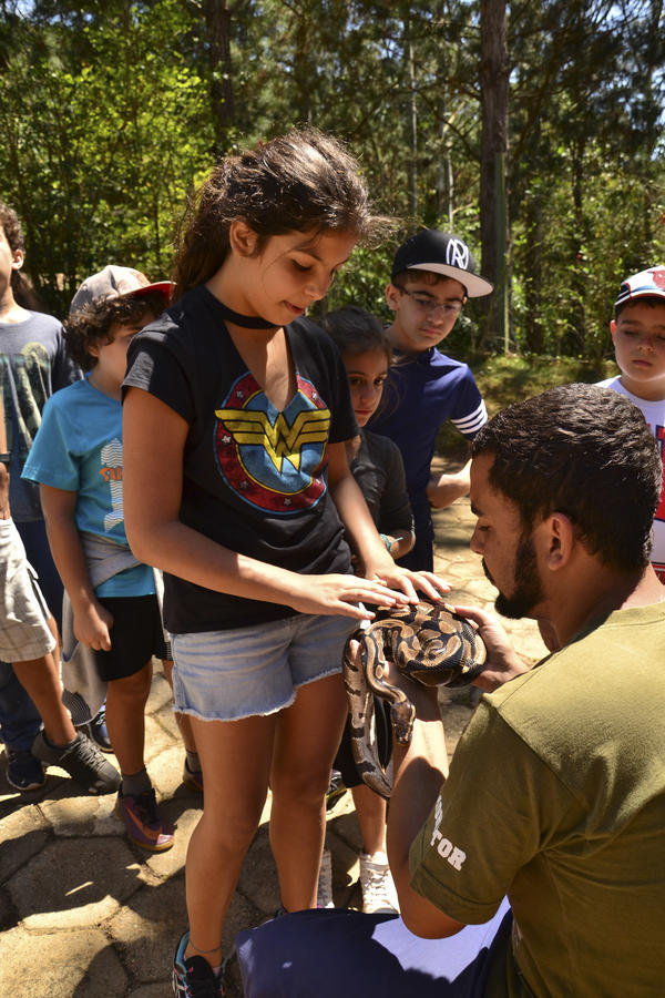 Buy your photos of the eventNR1 � Ol� 6� Ano �  15 a 18/10/17 on Fotop
