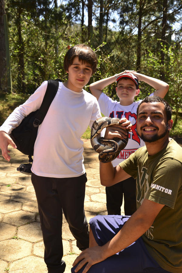 Buy your photos of the eventNR1 � Ol� 6� Ano �  15 a 18/10/17 on Fotop