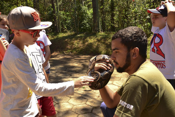 Buy your photos of the eventNR1 � Ol� 6� Ano �  15 a 18/10/17 on Fotop