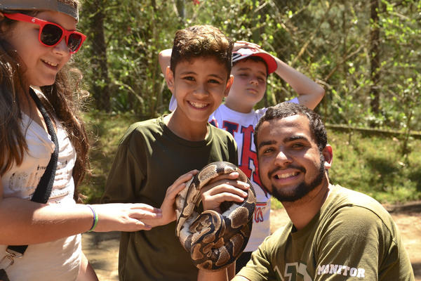 Buy your photos of the eventNR1 � Ol� 6� Ano �  15 a 18/10/17 on Fotop