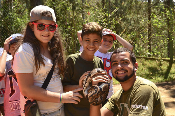 Buy your photos of the eventNR1 � Ol� 6� Ano �  15 a 18/10/17 on Fotop