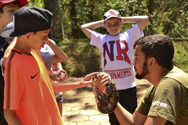 Buy your photos of the eventNR1 � Ol� 6� Ano �  15 a 18/10/17 on Fotop