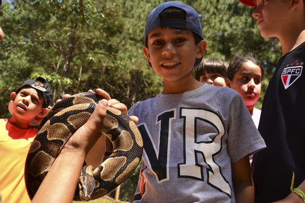 Buy your photos of the eventNR1 � Ol� 6� Ano �  15 a 18/10/17 on Fotop