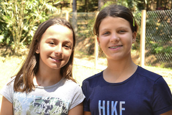 Buy your photos of the eventNR1 � Ol� 6� Ano �  15 a 18/10/17 on Fotop