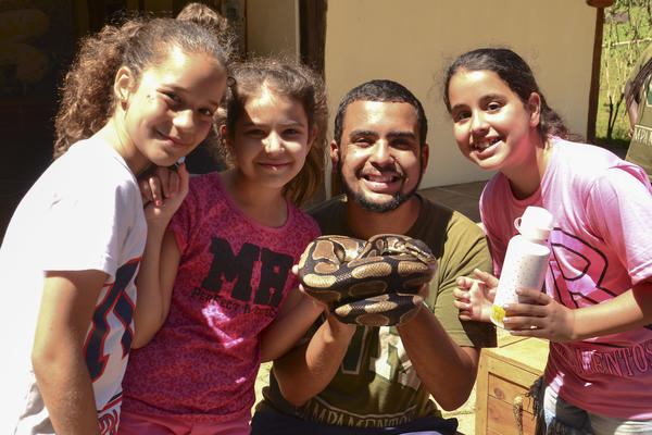 Buy your photos of the eventNR1 � Ol� 6� Ano �  15 a 18/10/17 on Fotop