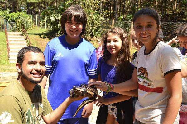Buy your photos of the eventNR1 � Ol� 6� Ano �  15 a 18/10/17 on Fotop