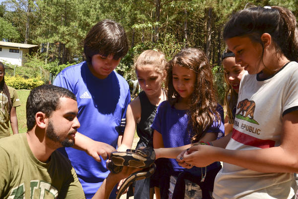 Buy your photos of the eventNR1 � Ol� 6� Ano �  15 a 18/10/17 on Fotop