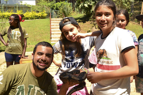 Buy your photos of the eventNR1 � Ol� 6� Ano �  15 a 18/10/17 on Fotop