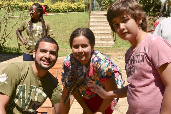 Buy your photos of the eventNR1 � Ol� 6� Ano �  15 a 18/10/17 on Fotop