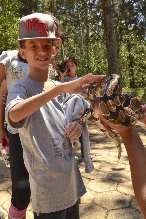 Buy your photos of the eventNR1 � Ol� 6� Ano �  15 a 18/10/17 on Fotop