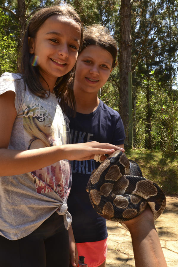 Buy your photos of the eventNR1 � Ol� 6� Ano �  15 a 18/10/17 on Fotop