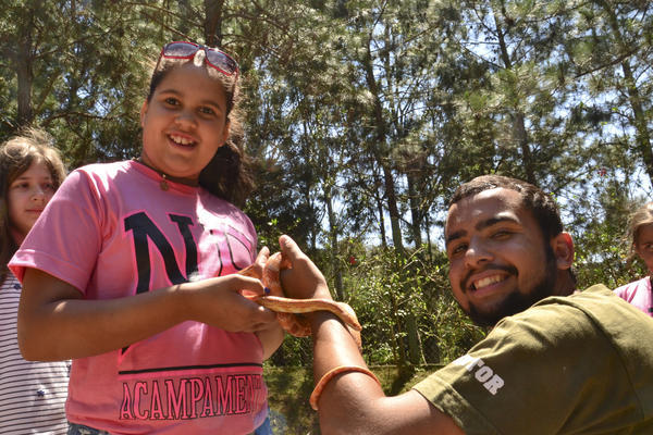 Buy your photos of the eventNR1 � Ol� 6� Ano �  15 a 18/10/17 on Fotop