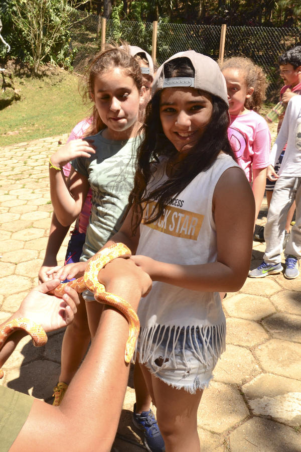 Buy your photos of the eventNR1 � Ol� 6� Ano �  15 a 18/10/17 on Fotop